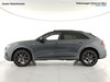 Audi Q8 50 3.0 tdi mhev sport quattro tiptronic