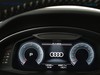 Audi Q8 50 3.0 tdi mhev sport quattro tiptronic