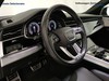 Audi Q8 50 3.0 tdi mhev sport quattro tiptronic