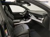 Audi Q8 50 3.0 tdi mhev sport quattro tiptronic