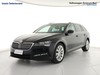 Skoda Superb wagon 2.0 tdi evo executive 150cv dsg