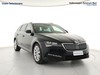 Skoda Superb wagon 2.0 tdi evo executive 150cv dsg