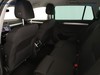 Skoda Superb wagon 2.0 tdi evo executive 150cv dsg