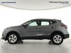 Nissan Qashqai 1.5 dci business 115cv dct my20