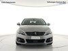 Peugeot 308 sw 1.5 bluehdi allure s&s 130cv