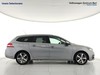 Peugeot 308 sw 1.5 bluehdi allure s&s 130cv