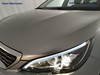 Peugeot 308 sw 1.5 bluehdi allure s&s 130cv