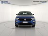 Volkswagen T-Roc 1.6 tdi style