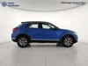 Volkswagen T-Roc 1.6 tdi style