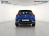 Volkswagen T-Roc 1.6 tdi style