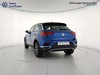 Volkswagen T-Roc 1.6 tdi style