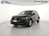 Volkswagen Tiguan 2.0 tdi life 150cv dsg