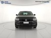 Volkswagen Tiguan 2.0 tdi life 150cv dsg