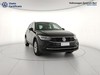 Volkswagen Tiguan 2.0 tdi life 150cv dsg