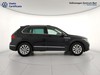 Volkswagen Tiguan 2.0 tdi life 150cv dsg