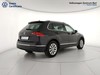 Volkswagen Tiguan 2.0 tdi life 150cv dsg