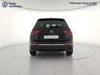 Volkswagen Tiguan 2.0 tdi life 150cv dsg