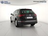 Volkswagen Tiguan 2.0 tdi life 150cv dsg