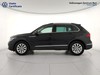 Volkswagen Tiguan 2.0 tdi life 150cv dsg