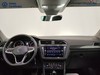 Volkswagen Tiguan 2.0 tdi life 150cv dsg