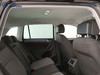 Volkswagen Tiguan 2.0 tdi life 150cv dsg