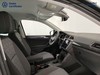 Volkswagen Tiguan 2.0 tdi life 150cv dsg