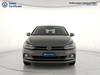 Volkswagen Polo 5p 1.0 tsi highline 110cv dsg