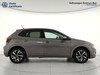 Volkswagen Polo 5p 1.0 tsi highline 110cv dsg