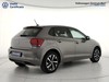 Volkswagen Polo 5p 1.0 tsi highline 110cv dsg