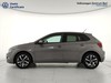 Volkswagen Polo 5p 1.0 tsi highline 110cv dsg