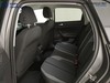 Volkswagen Polo 5p 1.0 tsi highline 110cv dsg