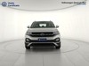 Volkswagen T-Cross 1.0 tsi style 95cv