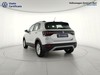 Volkswagen T-Cross 1.0 tsi style 95cv