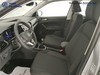 Volkswagen T-Cross 1.0 tsi style 95cv