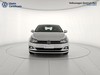 Volkswagen Polo 5p 1.0 evo comfortline 80cv