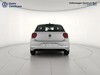 Volkswagen Polo 5p 1.0 evo comfortline 80cv