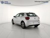 Volkswagen Polo 5p 1.0 evo comfortline 80cv