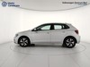 Volkswagen Polo 5p 1.0 evo comfortline 80cv