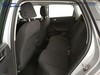 Volkswagen Polo 5p 1.0 evo comfortline 80cv