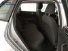 Volkswagen Polo 5p 1.0 evo comfortline 80cv