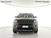 Jeep Compass 2.0 mjt limited 4wd 140cv auto my19