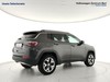 Jeep Compass 2.0 mjt limited 4wd 140cv auto my19