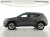 Jeep Compass 2.0 mjt limited 4wd 140cv auto my19