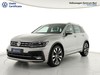 Volkswagen Tiguan 2.0 tdi advanced 4motion 190cv dsg