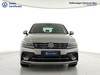 Volkswagen Tiguan 2.0 tdi advanced 4motion 190cv dsg