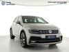 Volkswagen Tiguan 2.0 tdi advanced 4motion 190cv dsg