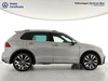 Volkswagen Tiguan 2.0 tdi advanced 4motion 190cv dsg