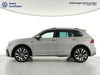 Volkswagen Tiguan 2.0 tdi advanced 4motion 190cv dsg