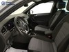 Volkswagen Tiguan 2.0 tdi advanced 4motion 190cv dsg