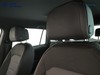 Volkswagen Tiguan 2.0 tdi advanced 4motion 190cv dsg